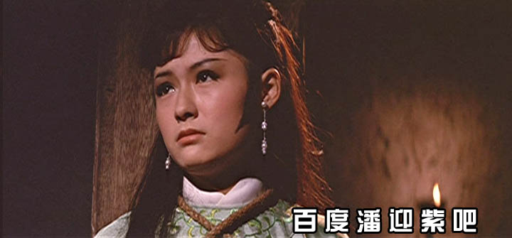 http://www.fjsenfa.cn/pics/default/download/9f0f60afcc493ca35ae7b3df8ed62cab.jpg