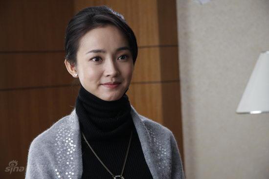 http://www.fjsenfa.cn/pics/default/download/9f10e80f1528df14a279e347cdcef39e.jpg