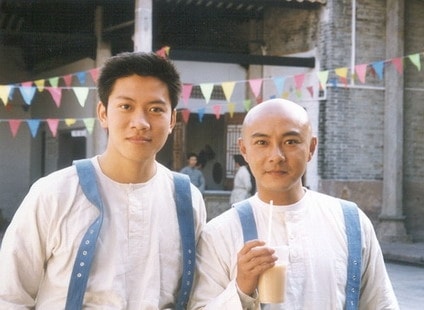http://www.fjsenfa.cn/pics/default/download/9f11/e577ecee6d8f5ccfe9c5ddc47642.jpg