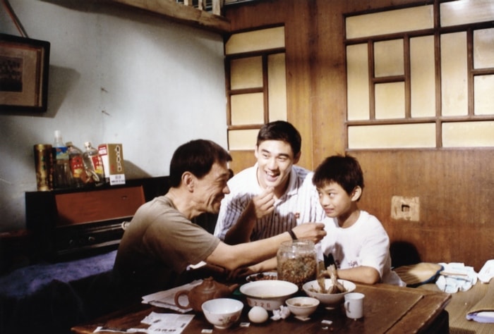 http://www.fjsenfa.cn/pics/default/download/9f11356a49e00ee896c753d8e01d5467.jpg