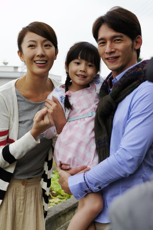 http://www.fjsenfa.cn/pics/default/download/9f11c3e2453492597bbc94a4ef0d45ab.jpg