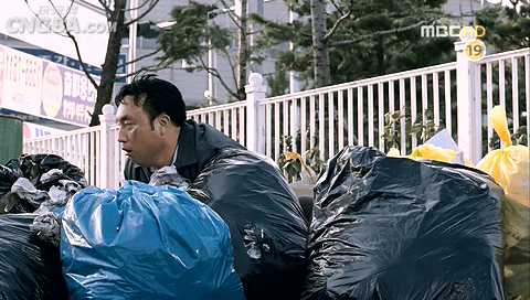 http://www.fjsenfa.cn/pics/default/download/9f11cde23be660a19f08443aabd9ea6b.jpg