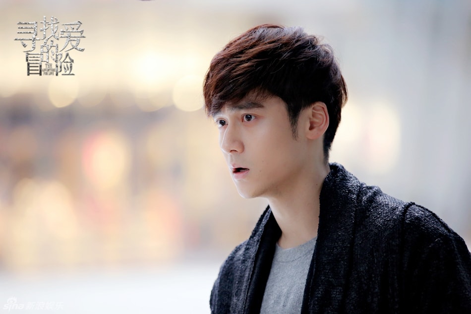 http://www.fjsenfa.cn/pics/default/download/9f121e1a2c1a05affc79e77f10b6781c.jpg