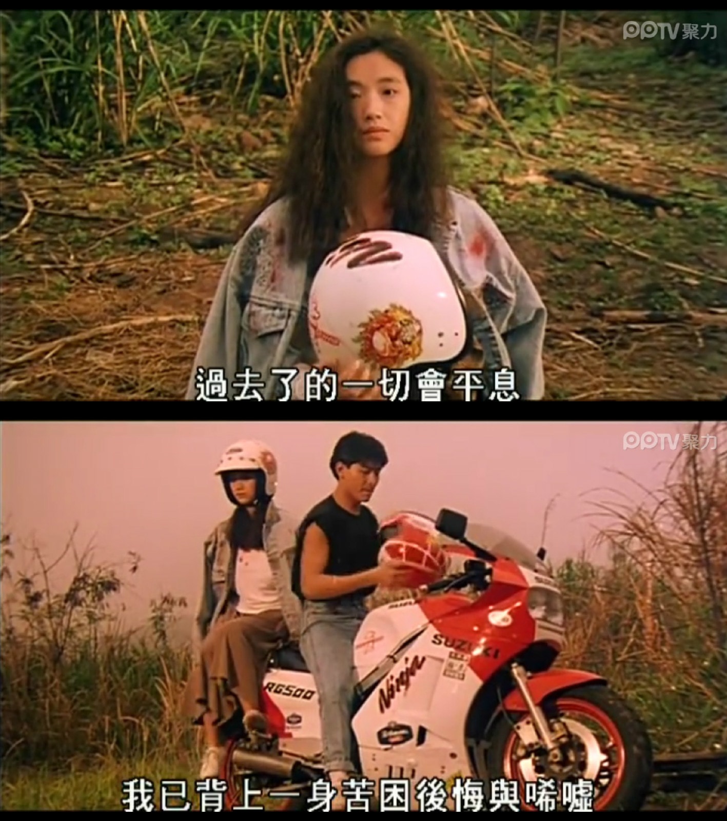 http://www.fjsenfa.cn/pics/default/download/9f131c4ea151a38811bddcda7a7dc29c.jpg