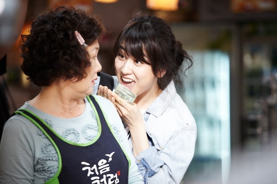 http://www.fjsenfa.cn/pics/default/download/9f143f277515603541e82abef0fa7c2e.jpg