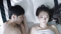 網(wǎng)絡(luò)電影《花心最好命》預(yù)告大片版