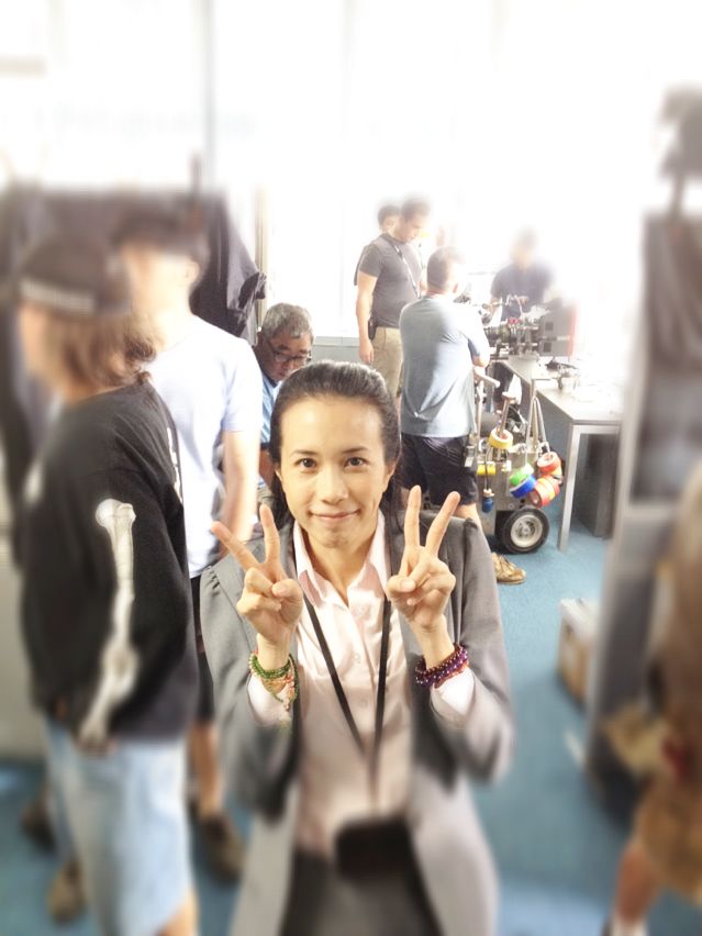 http://www.fjsenfa.cn/pics/default/download/9f16a4b7fc77b05ba713bde7eb8a8f96.jpg