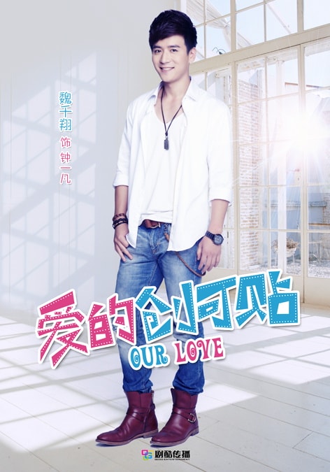 http://www.fjsenfa.cn/pics/default/download/9f1856e2c93323431ef700c99d3a1a77.jpg