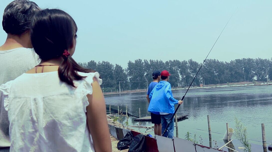 http://www.fjsenfa.cn/pics/default/download/9f189fc89fcd7185d3c23723b9e8372d.jpg