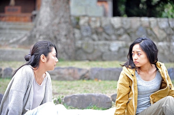 http://www.fjsenfa.cn/pics/default/download/9f1ab1517ea07595cbac3ee759c8a0ae.jpg