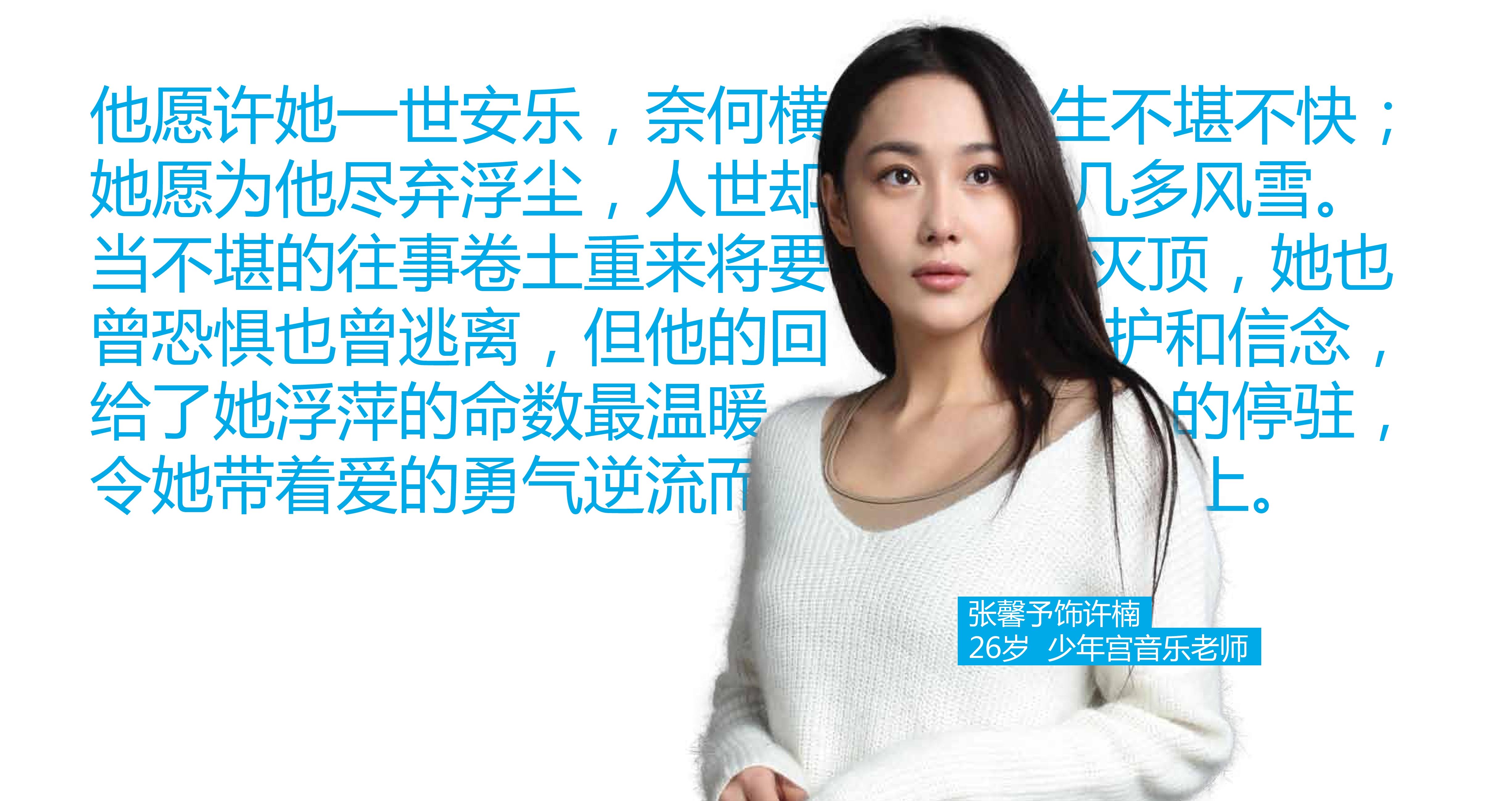 http://www.fjsenfa.cn/pics/default/download/9f1ad100796d34a5927478047b95634d.jpg