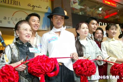 http://www.fjsenfa.cn/pics/default/download/9f1c38bafe0bc69273c72f14f02daf40.jpg