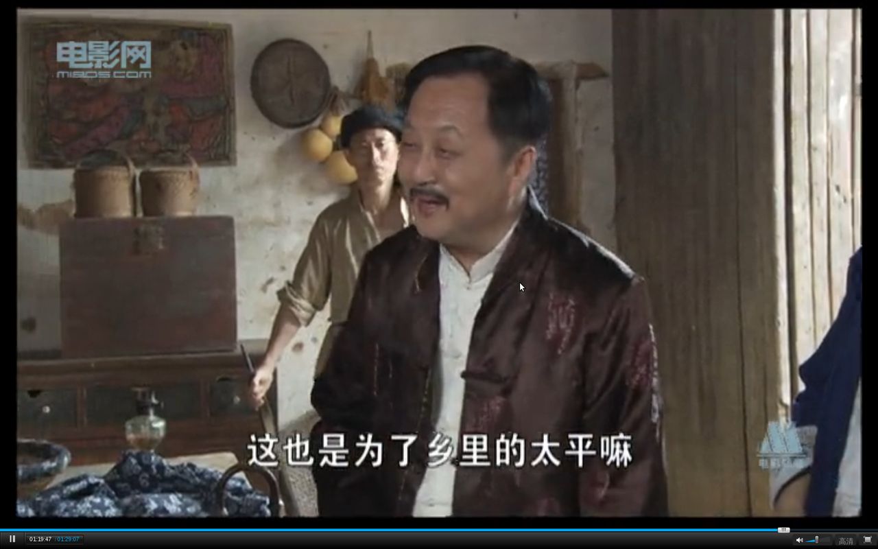 http://www.fjsenfa.cn/pics/default/download/9f1ea7a20d010e35e071c47d0e050a3d.jpg