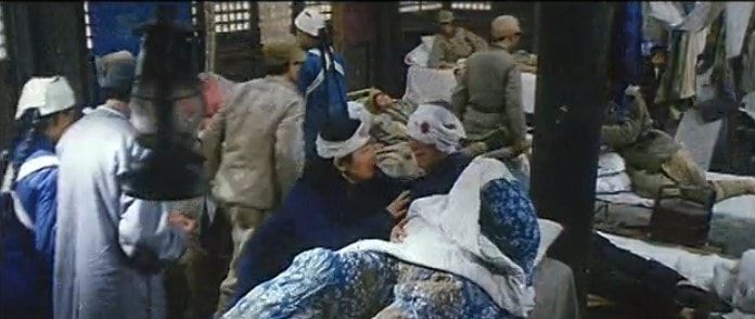 http://www.fjsenfa.cn/pics/default/download/9f1fca80a84a757aaa74d5158249fae0.jpg