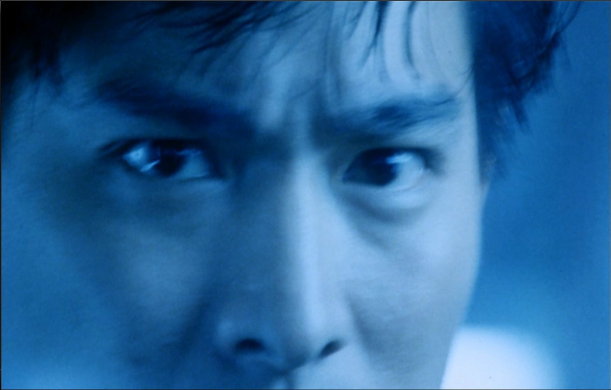 http://www.fjsenfa.cn/pics/default/download/9f1fdbdc3fd7d7ccfab457c2b7bcf3b2.jpg