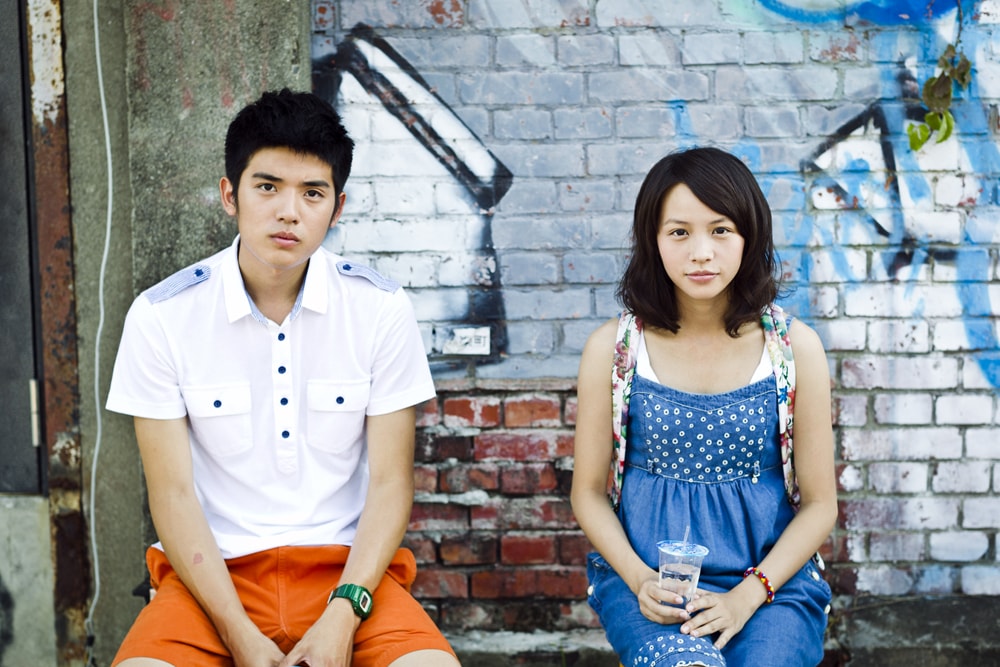 http://www.fjsenfa.cn/pics/default/download/9f204c458ed83e869e4997030adf79c2.jpg