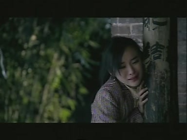 http://www.fjsenfa.cn/pics/default/download/9f2078f68d46a41ec0726ce101766f41.jpg