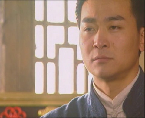 http://www.fjsenfa.cn/pics/default/download/9f21474fd559f5edf85cb8ce0da6fba2.jpg
