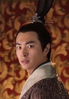 杜俊澤?
