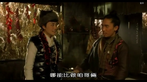 http://www.fjsenfa.cn/pics/default/download/9f249b7150d9d61f54d70e1dc1edbb61.jpg