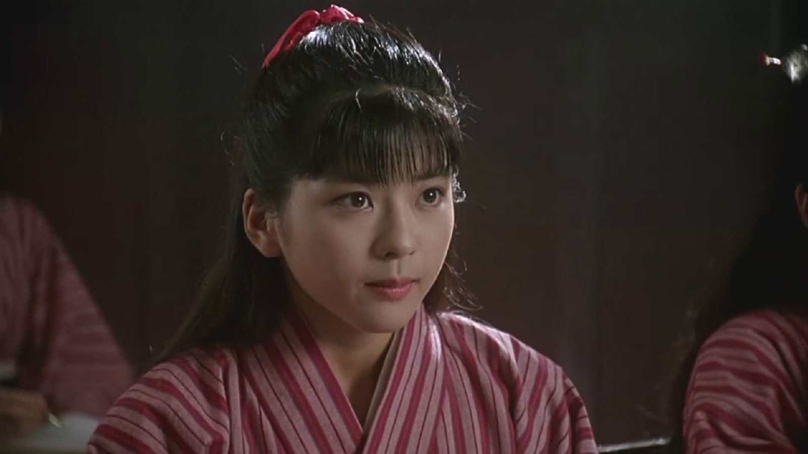 http://www.fjsenfa.cn/pics/default/download/9f24ab72027b96292d2af5ce1dc360a5.jpg