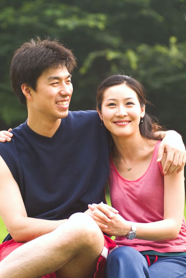 http://www.fjsenfa.cn/pics/default/download/9f2511e8767ed354bdbaf7aa05359f5b.jpg