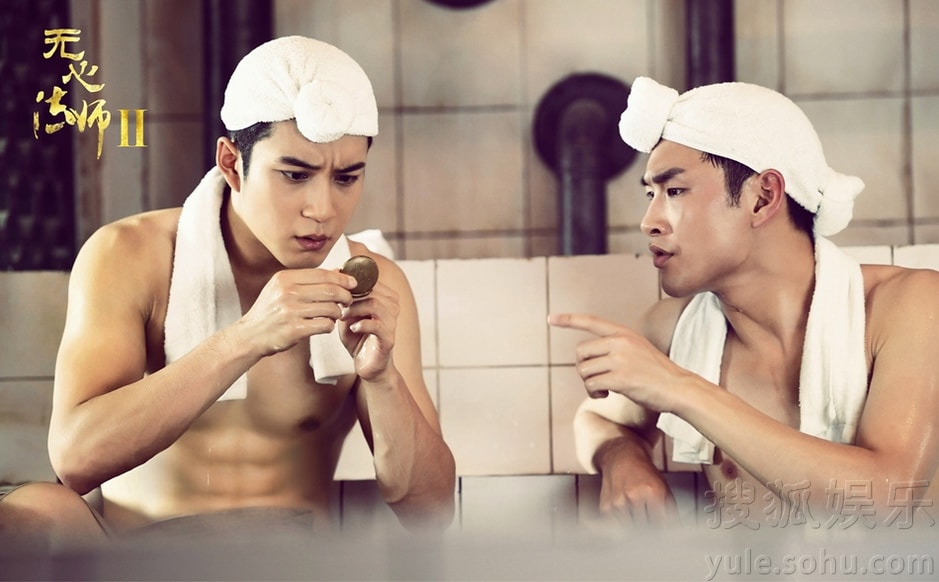 http://www.fjsenfa.cn/pics/default/download/9f251f8173e0c8c9a0700de2b8ff6e0d.jpg