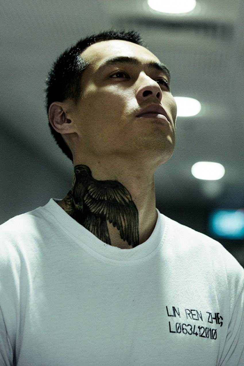 http://www.fjsenfa.cn/pics/default/download/9f2579574d65591691227df7a1b47acd.jpg
