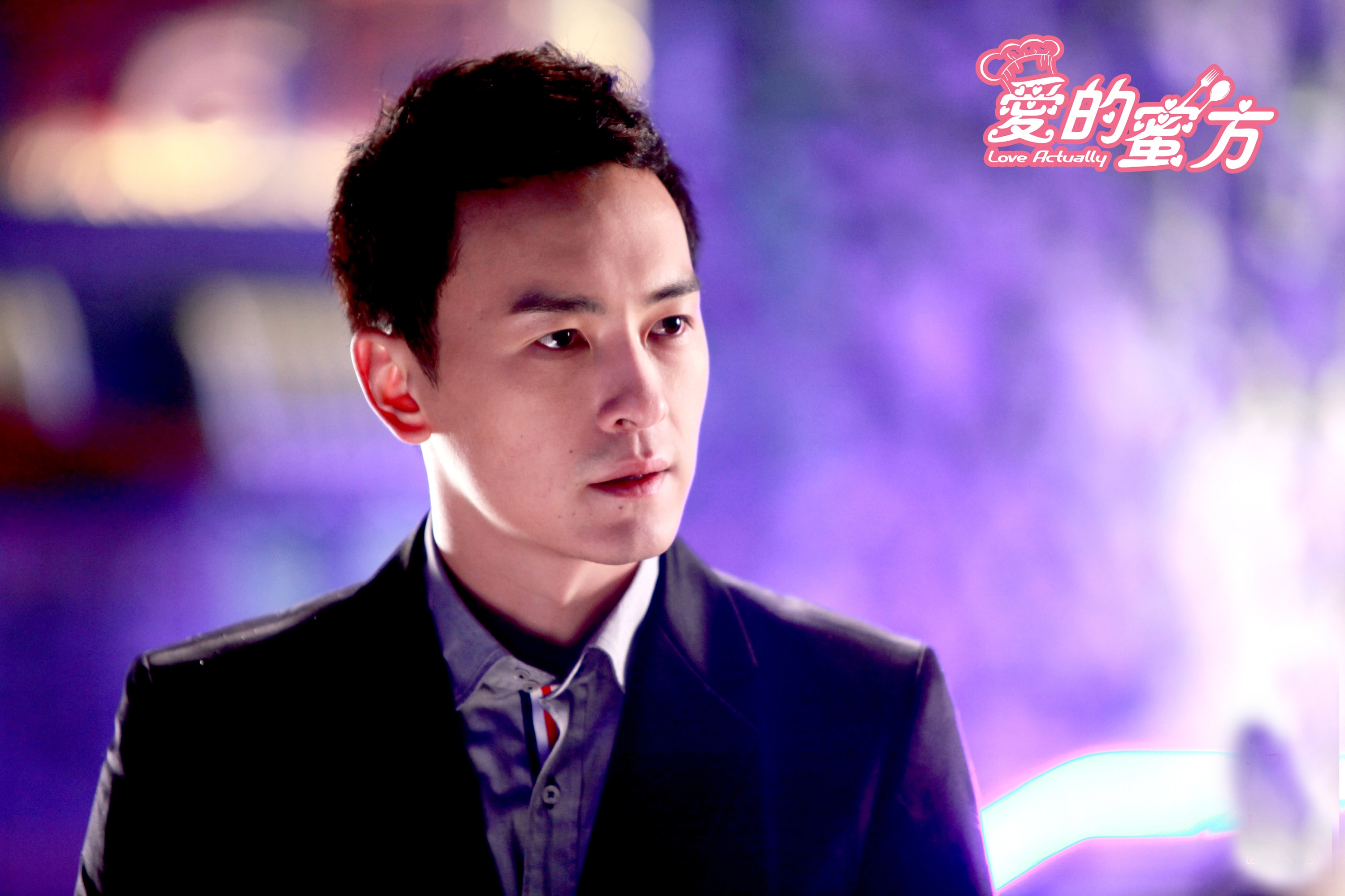 http://www.fjsenfa.cn/pics/default/download/9f25995852c2791fe742bc285c63f6a5.jpg