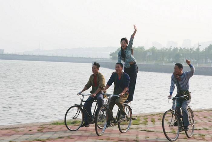 http://www.fjsenfa.cn/pics/default/download/9f2679bf2bec3adc31e544aef6676488.jpg