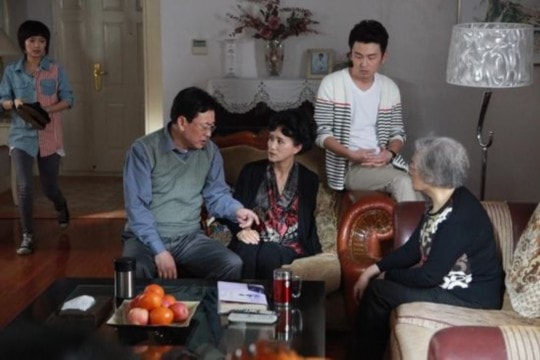 http://www.fjsenfa.cn/pics/default/download/9f277f8b0b41307cde52e792142d4cd2.jpg