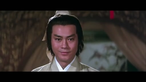 http://www.fjsenfa.cn/pics/default/download/9f287d5fd7670a33f6b6df8bf4f8a23e.jpg