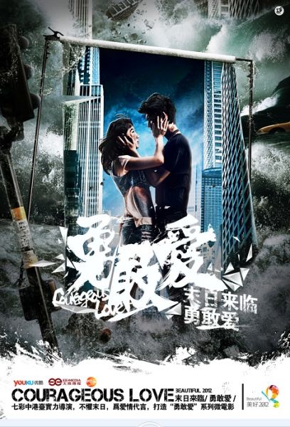 http://www.fjsenfa.cn/pics/default/download/9f2882211495449f3807db70e1d01f20.jpg