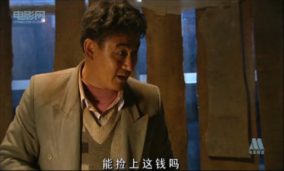 http://www.fjsenfa.cn/pics/default/download/9f2ba0ad050b5246049e6b2ccff92377.jpg