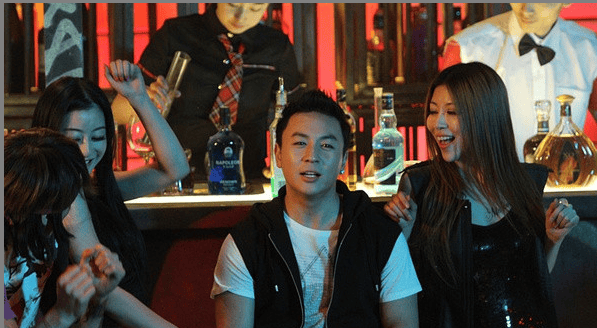 http://www.fjsenfa.cn/pics/default/download/9f2c124b296442c163f9c4be356c6c5e.jpg
