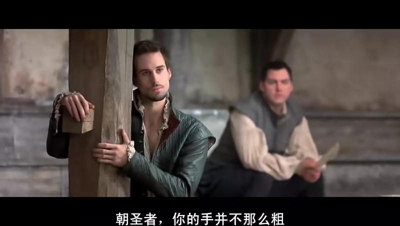 http://www.fjsenfa.cn/pics/default/download/9f2dac4284d902111e61b97f18c358f2.jpg