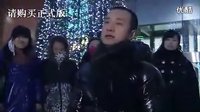裸婚時代     結(jié)婚進(jìn)行曲