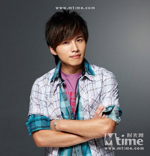 http://www.fjsenfa.cn/pics/default/download/9f2ddcea3f0b68100ae9e09a858fdbe2.jpg