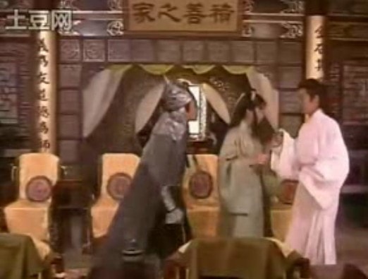 http://www.fjsenfa.cn/pics/default/download/9f304fdeff6ed6262d929ee352b7018c.jpg