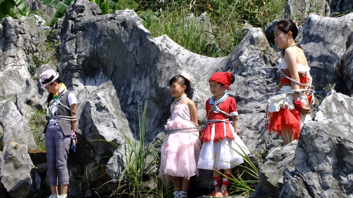 http://www.fjsenfa.cn/pics/default/download/9f315960e277a1d7d8538ec0e94fd408.jpg