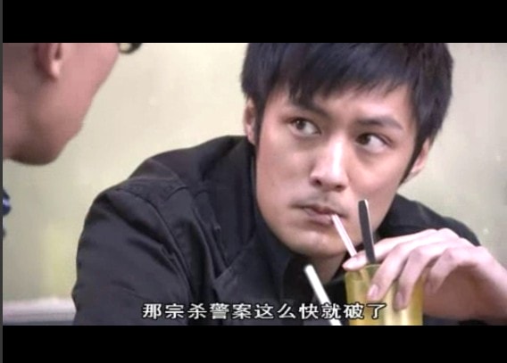 http://www.fjsenfa.cn/pics/default/download/9f32168cfe7d4d9c7ba99b9af4ab0a37.jpg