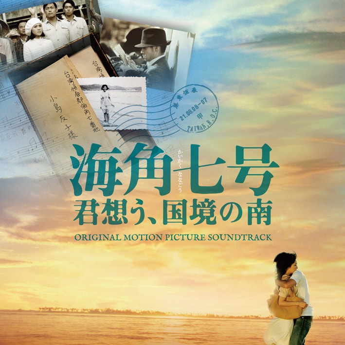 http://www.fjsenfa.cn/pics/default/download/9f329b3880d4244c28e6db0b58815cb1.jpg