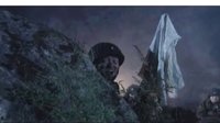 鎖定美軍特使之軍人風采3、4-詐降、錯判