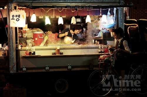 http://www.fjsenfa.cn/pics/default/download/9f3482b89f71875b6f4f5421531d224d.jpg