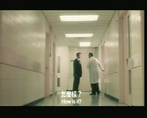 http://www.fjsenfa.cn/pics/default/download/9f34c65d85561a8028615ebfdf54fd83.jpg