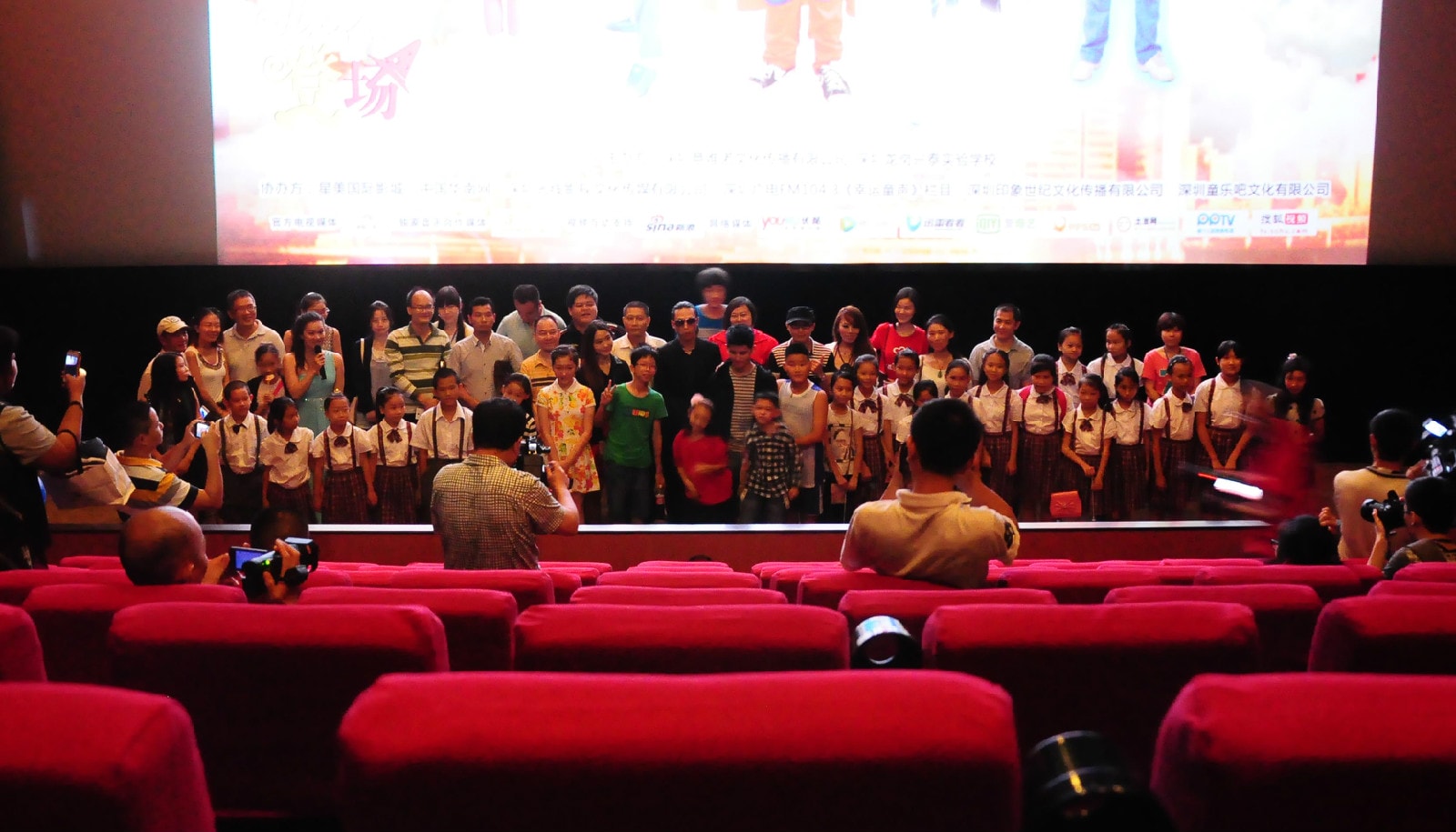 http://www.fjsenfa.cn/pics/default/download/9f35895c8b4d6ab1e4183b7fa77961de.jpg