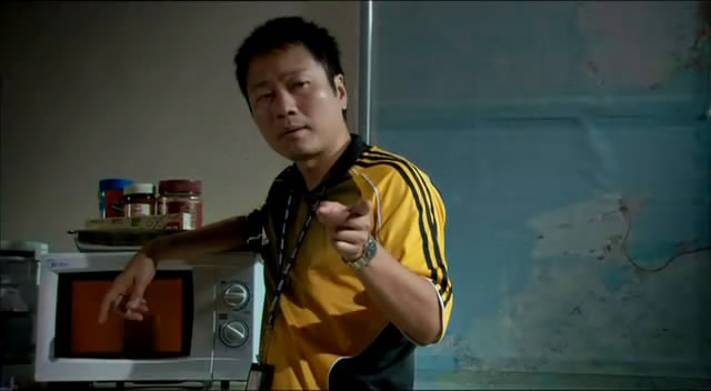 http://www.fjsenfa.cn/pics/default/download/9f37268293f382425add41b13b340dd4.jpg
