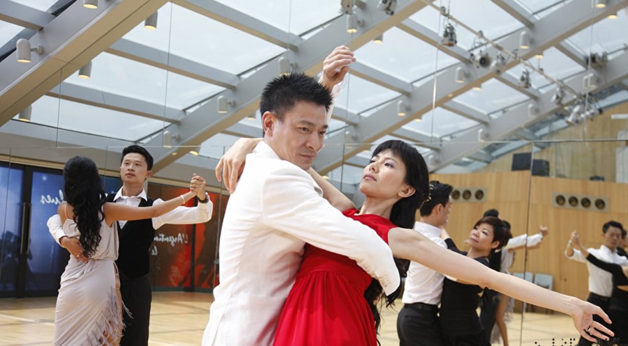 http://www.fjsenfa.cn/pics/default/download/9f37572016b80dc2728d76507842a5e6.jpg