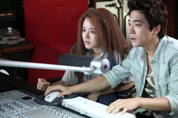 http://www.fjsenfa.cn/pics/default/download/9f38c710f4ddd06e5ee665ff589b6df4.jpg