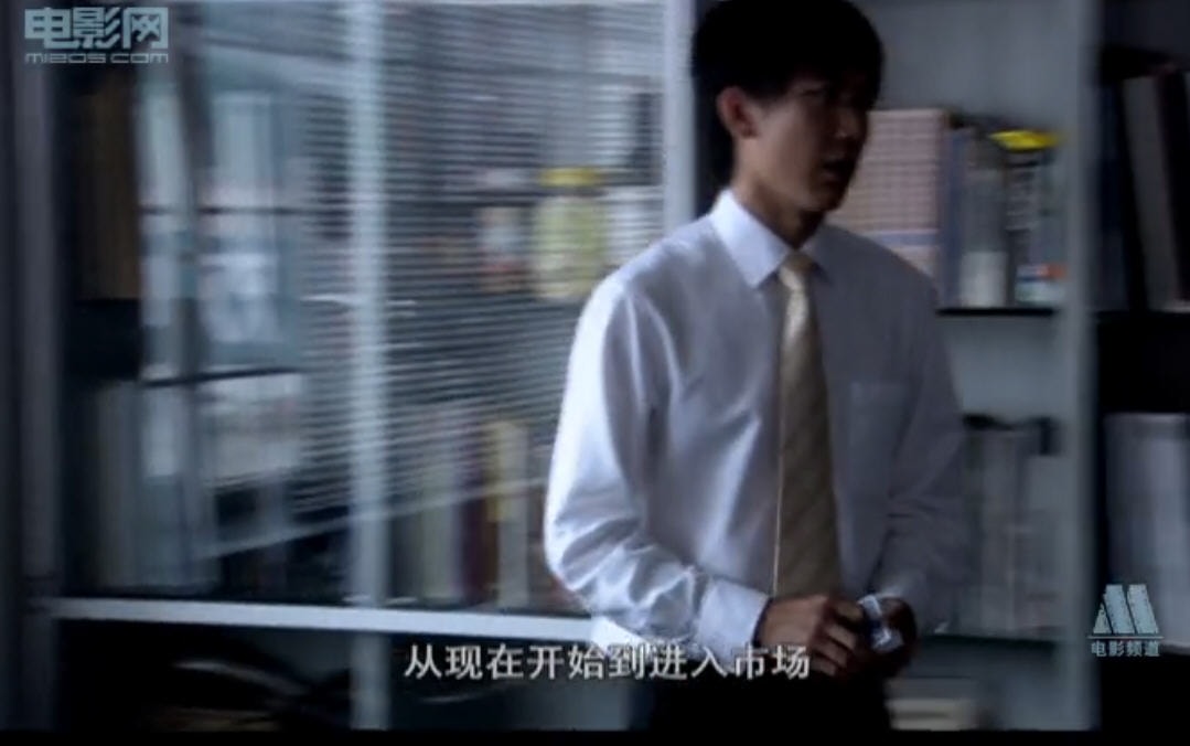 http://www.fjsenfa.cn/pics/default/download/9f3b354ae41f41adbd49e8219422633f.jpg